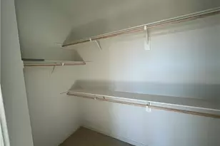 17209 Harpers Ferry, Hesperia, CA 92345 - Photo 14