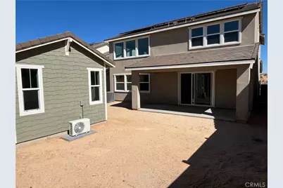 17209 Harpers Ferry, Hesperia, CA 92345 - Photo 22