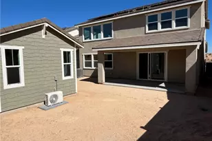 17209 Harpers Ferry, Hesperia, CA 92345 - Photo 22