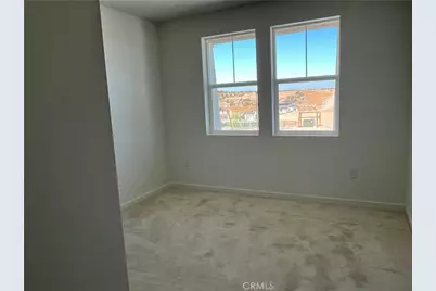 17209 Harpers Ferry, Hesperia, CA 92345 - Photo 16