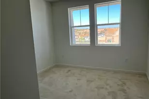 17209 Harpers Ferry, Hesperia, CA 92345 - Photo 16