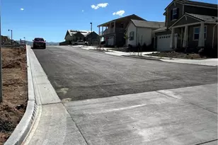 17209 Harpers Ferry, Hesperia, CA 92345 - Photo 32