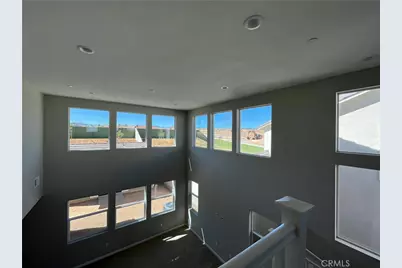 17209 Harpers Ferry, Hesperia, CA 92345 - Photo 10