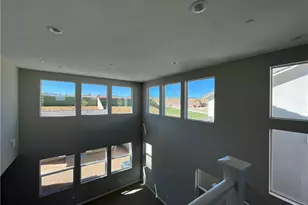 17209 Harpers Ferry, Hesperia, CA 92345 - Photo 10