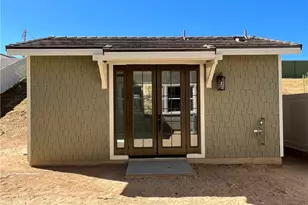 17209 Harpers Ferry, Hesperia, CA 92345 - Photo 26