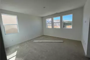 17209 Harpers Ferry, Hesperia, CA 92345 - Photo 12