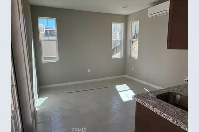 17209 Harpers Ferry, Hesperia, CA 92345 - Photo 28