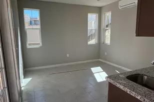 17209 Harpers Ferry, Hesperia, CA 92345 - Photo 28