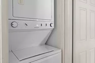 3918 W 118th Pl, Hawthorne, CA 90250 - Photo 10