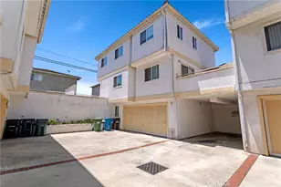 3918 W 118th Pl, Hawthorne, CA 90250 - Photo 1