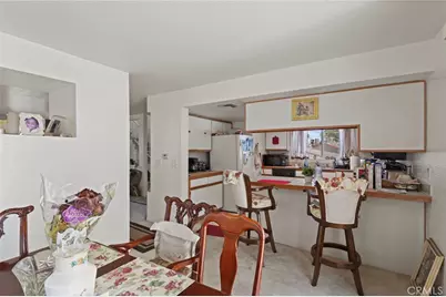 3918 W 118th Place #8, Hawthorne, CA 90250 - Photo 6