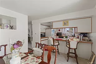 3918 W 118th Pl, Hawthorne, CA 90250 - Photo 6