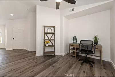 40725 Corte Albara, Murrieta, CA 92562 - Photo 12