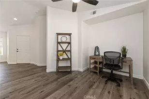 40725 Corte Albara, Murrieta, CA 92562 - Photo 12