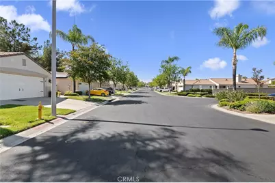 40725 Corte Albara, Murrieta, CA 92562 - Photo 36