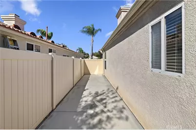 40725 Corte Albara, Murrieta, CA 92562 - Photo 32