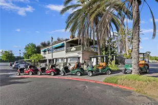 40725 Corte Albara, Murrieta, CA 92562 - Photo 58