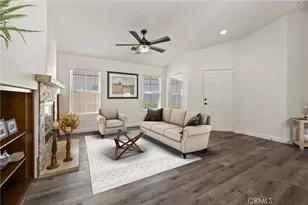 40725 Corte Albara, Murrieta, CA 92562 - Photo 6