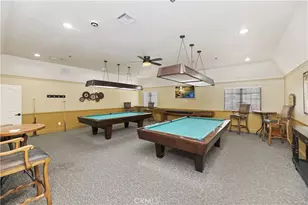 40725 Corte Albara, Murrieta, CA 92562 - Photo 46