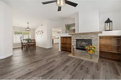 40725 Corte Albara, Murrieta, CA 92562 - Photo 10