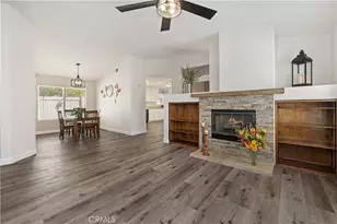 40725 Corte Albara, Murrieta, CA 92562 - Photo 10