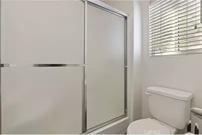 40725 Corte Albara, Murrieta, CA 92562 - Photo 22