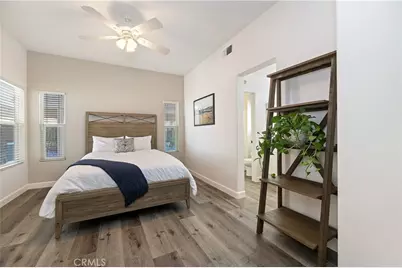 40725 Corte Albara, Murrieta, CA 92562 - Photo 18