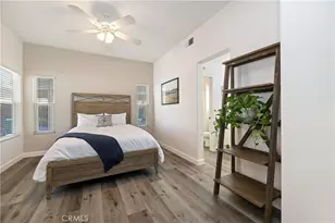 40725 Corte Albara, Murrieta, CA 92562 - Photo 18