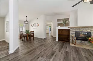 40725 Corte Albara, Murrieta, CA 92562 - Photo 8