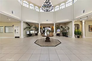 40725 Corte Albara, Murrieta, CA 92562 - Photo 40