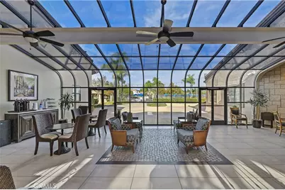 40725 Corte Albara, Murrieta, CA 92562 - Photo 42