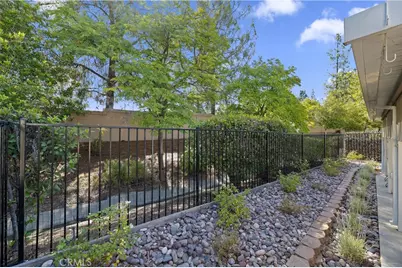 40725 Corte Albara, Murrieta, CA 92562 - Photo 34