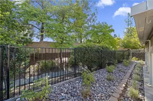 40725 Corte Albara, Murrieta, CA 92562 - Photo 34