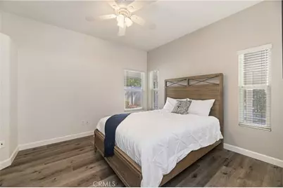 40725 Corte Albara, Murrieta, CA 92562 - Photo 20