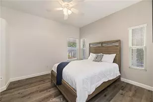 40725 Corte Albara, Murrieta, CA 92562 - Photo 20