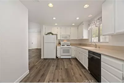 40725 Corte Albara, Murrieta, CA 92562 - Photo 16