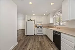 40725 Corte Albara, Murrieta, CA 92562 - Photo 16