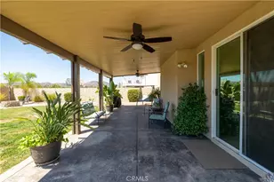 26149 Sierra Sky St, Menifee, CA 92584 - Photo 22