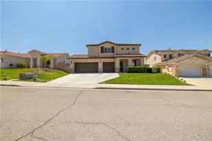26149 Sierra Sky St, Menifee, CA 92584 - Photo 1