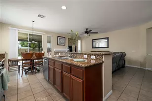 26149 Sierra Sky St, Menifee, CA 92584 - Photo 6