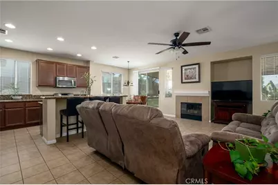 26149 Sierra Sky Street, Menifee, CA 92584 - Photo 8