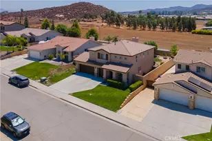 26149 Sierra Sky St, Menifee, CA 92584 - Photo 32