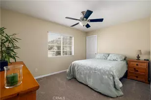 26149 Sierra Sky St, Menifee, CA 92584 - Photo 14