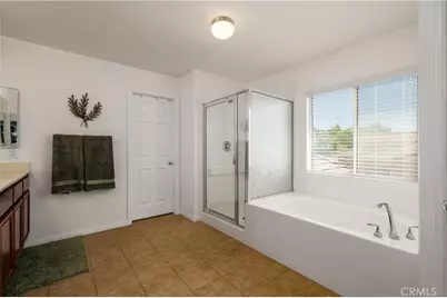 26149 Sierra Sky Street, Menifee, CA 92584 - Photo 20