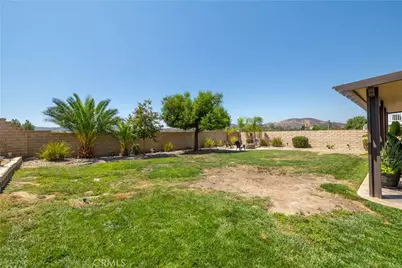 26149 Sierra Sky Street, Menifee, CA 92584 - Photo 24