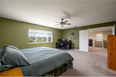 26149 Sierra Sky Street, Menifee, CA 92584 - Photo 18