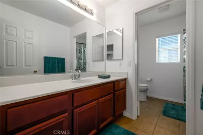 26149 Sierra Sky Street, Menifee, CA 92584 - Photo 12