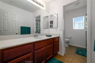 26149 Sierra Sky St, Menifee, CA 92584 - Photo 12