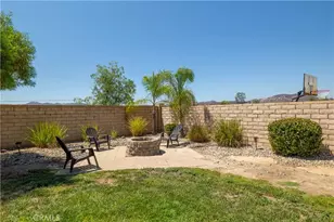 26149 Sierra Sky St, Menifee, CA 92584 - Photo 28