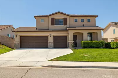 26149 Sierra Sky Street, Menifee, CA 92584 - Photo 2